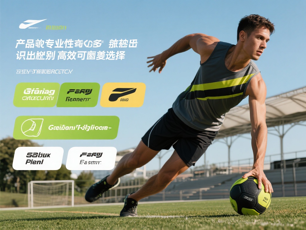 揭开完美体育产品中心,健康活力新体验 对于体育爱好者来说,产品的专业性尤为重要。那么,该