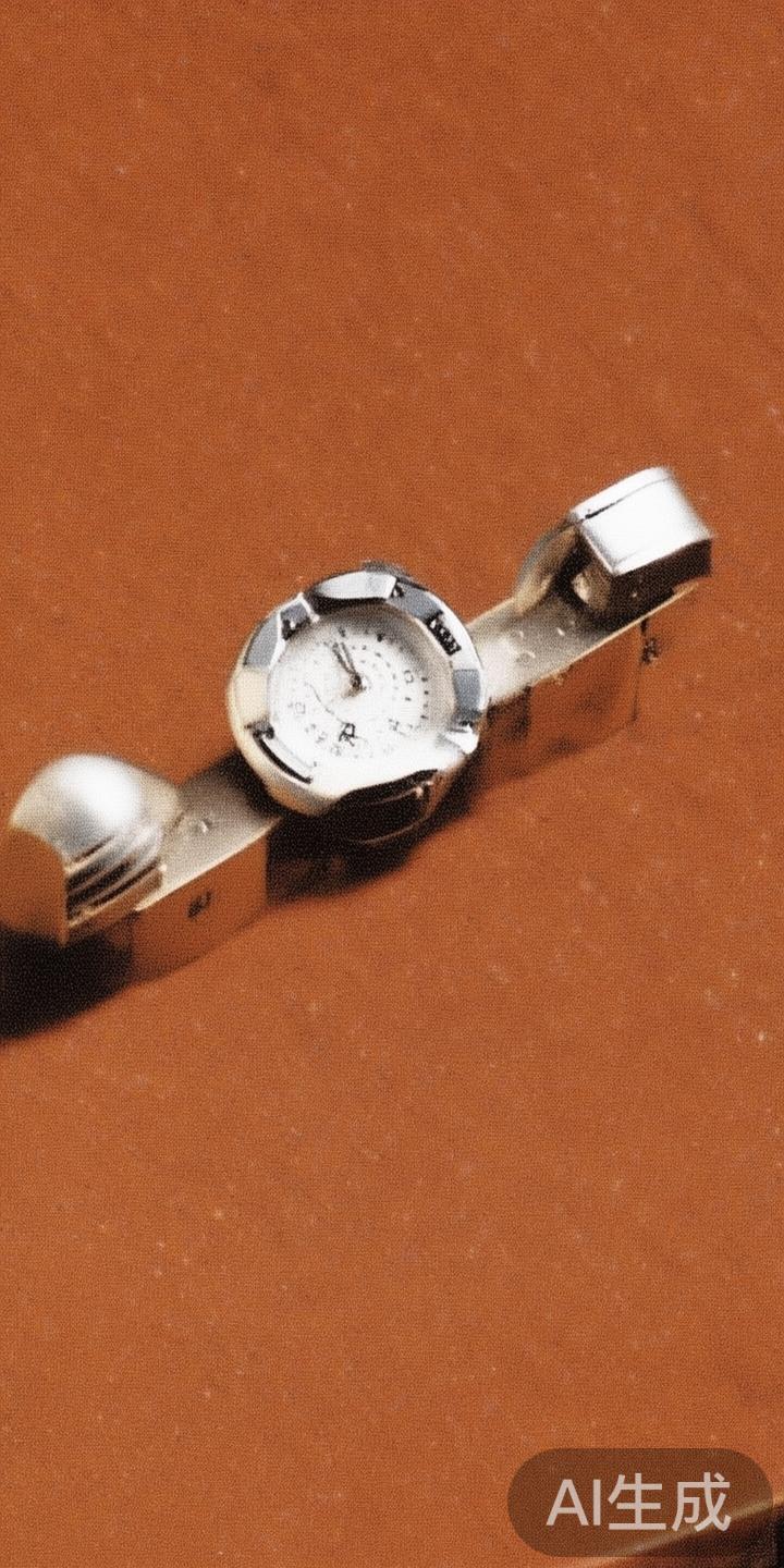 完美体育董事长角色扮演者是谁及其详细介绍 《完美体育》是一部聚焦体育行业的剧集,展现了运动员