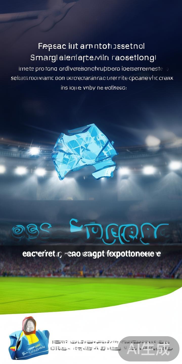 完美体育软件平台介绍与使用指南详解 专业的赛事直播
通过完美体育,用户可以在线观看多