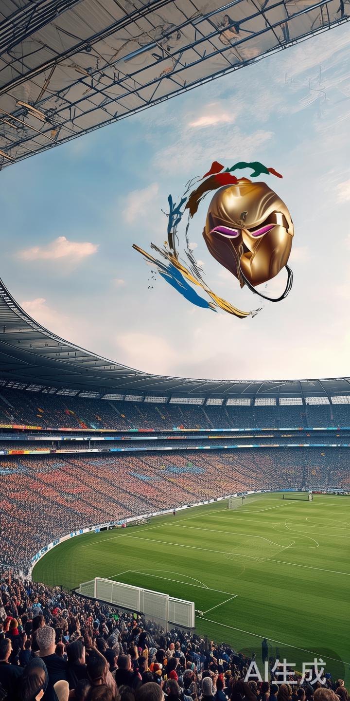 柏林赫塔携手完美体育共绘未来发展蓝图 再创辉煌新高峰 打造多元化发展战略推动俱乐部迈向新高度
随着足球