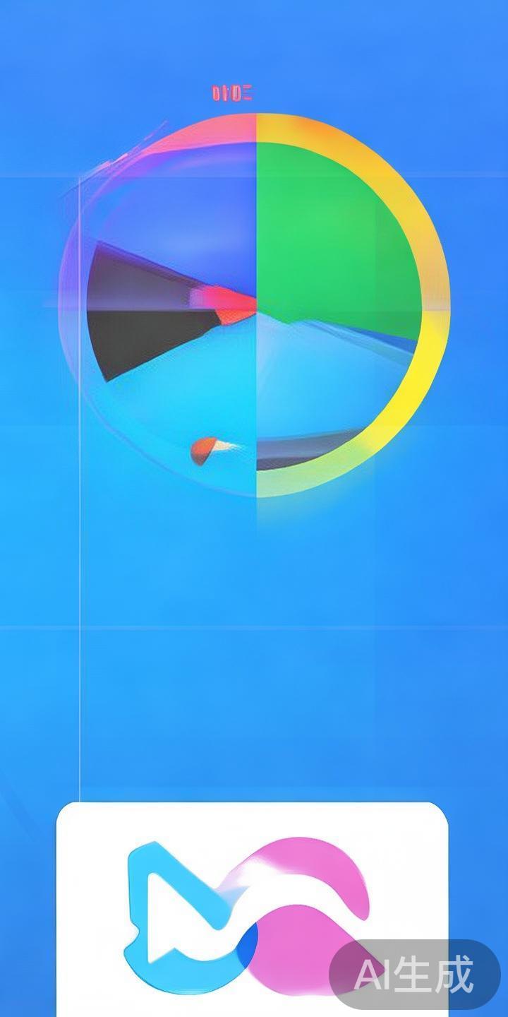 最新完美体育App苹果手机官方下载地址及详细操作指南推荐 随着体育内容的日益丰富,选择一款可靠的体育应用显得