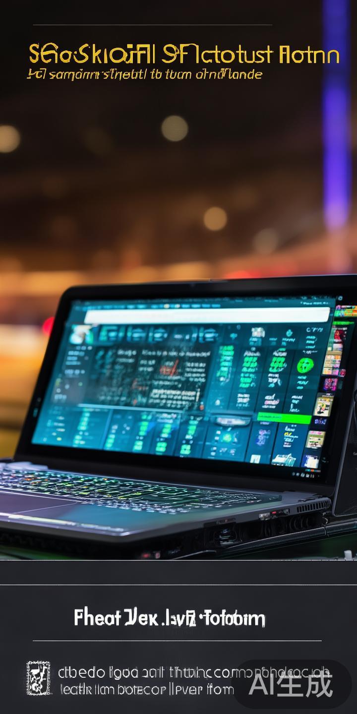 一个安全可靠的体育平台应具备多重保障措施，以保证用