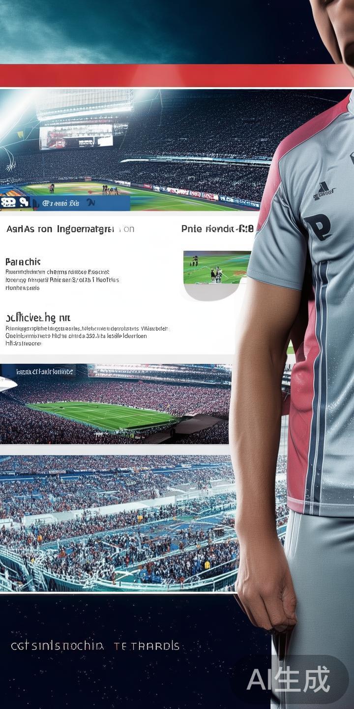 完美体育老版拥有简洁明了的用户界面，无论是新手还是