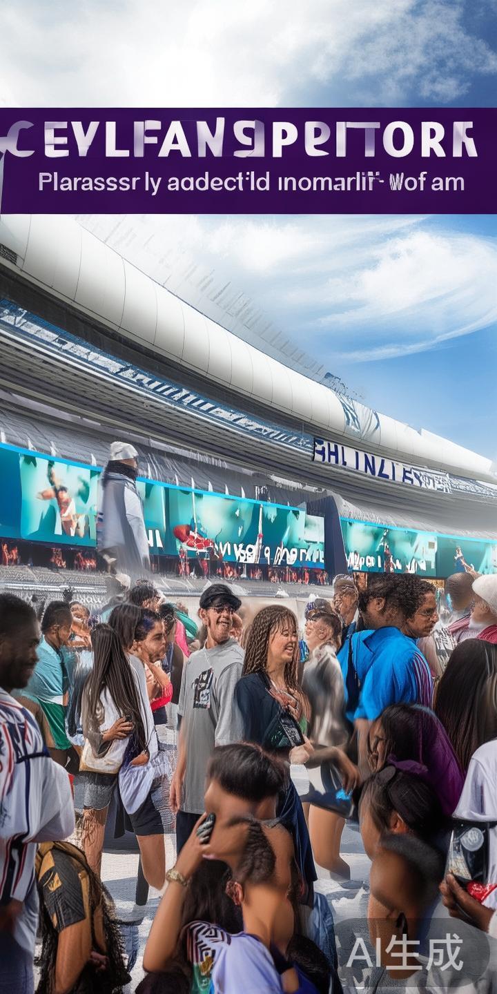 此外，官方入口的优势在于避免了非法平台可能带来的账