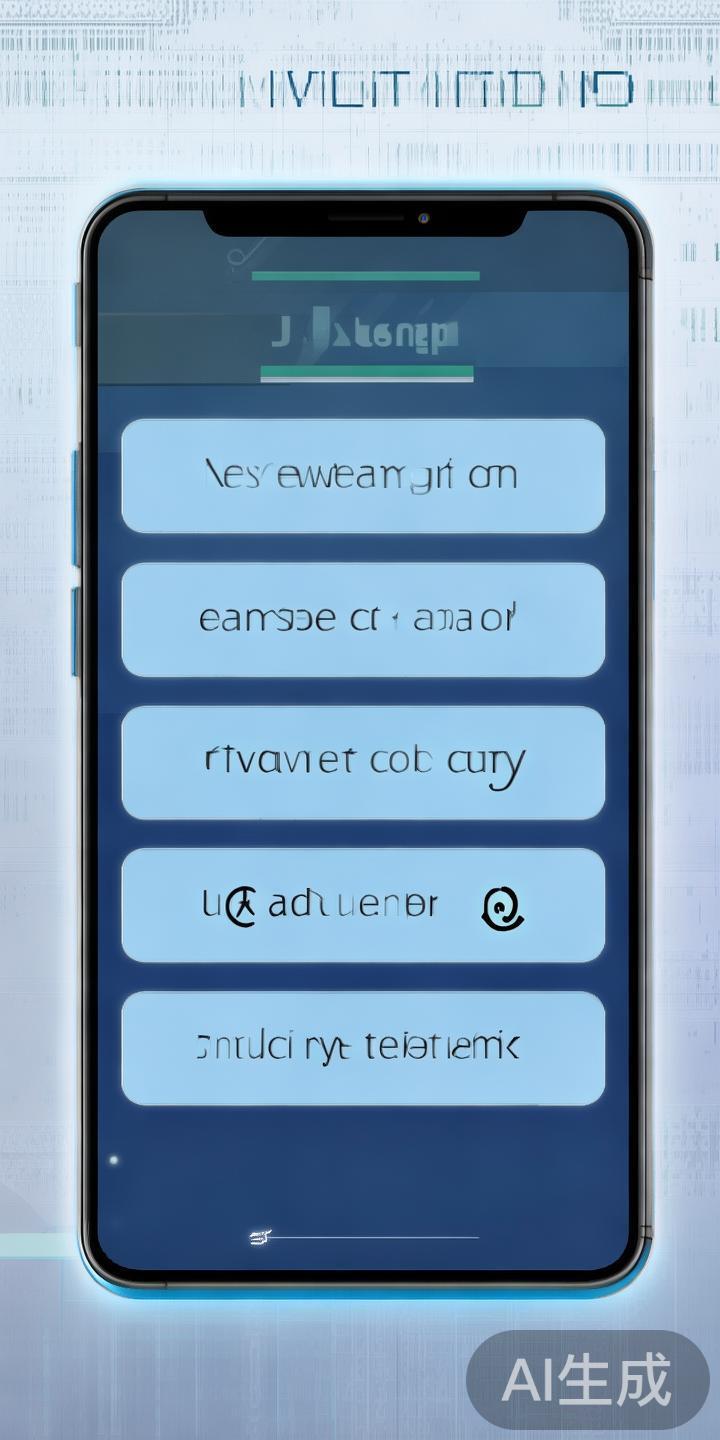 选择登录方式。通常平台支持多种登录方式，包括账号密