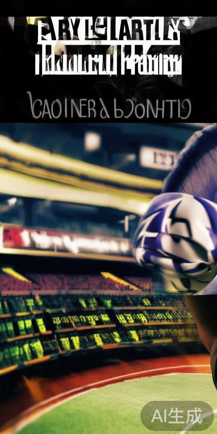在竞技体育和赛事投注日益普及的今天，许多玩家都在寻