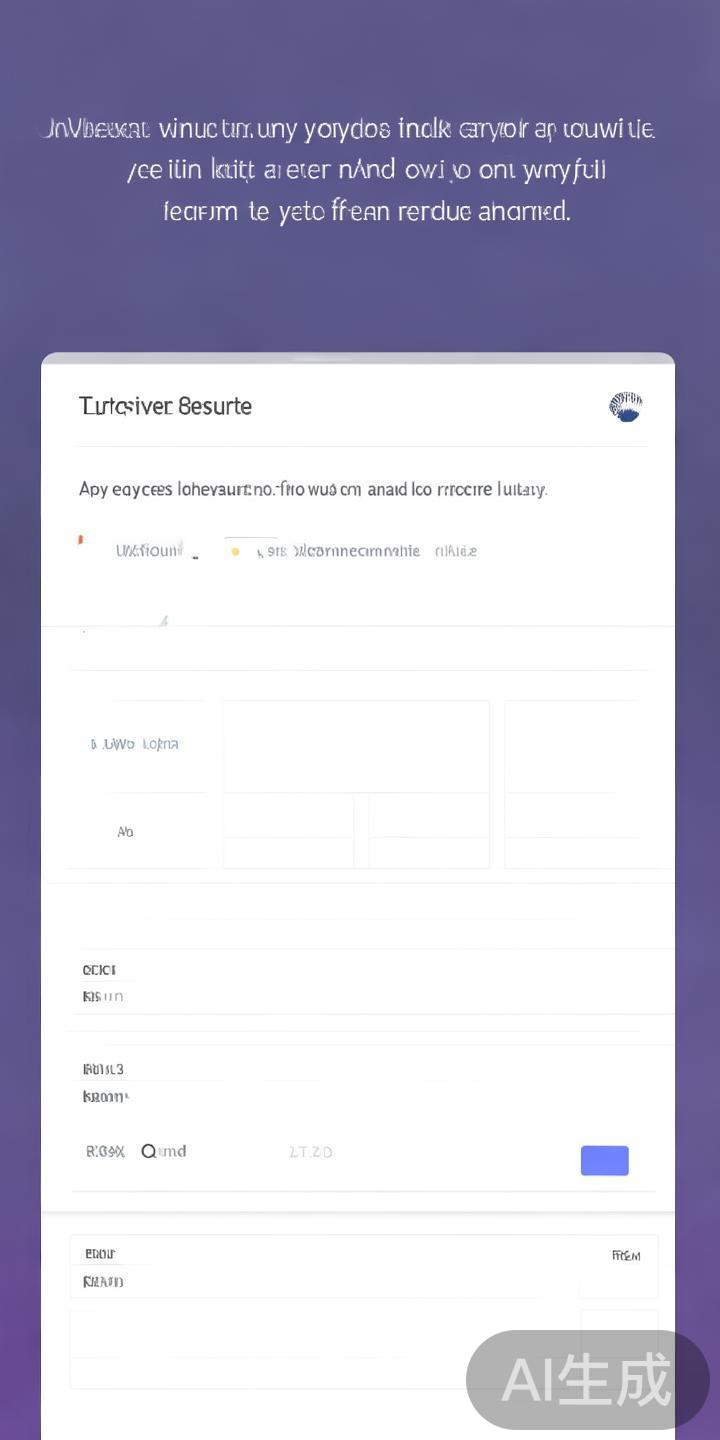 选择充值金额及支付方式
在充值页面，用户可以根据