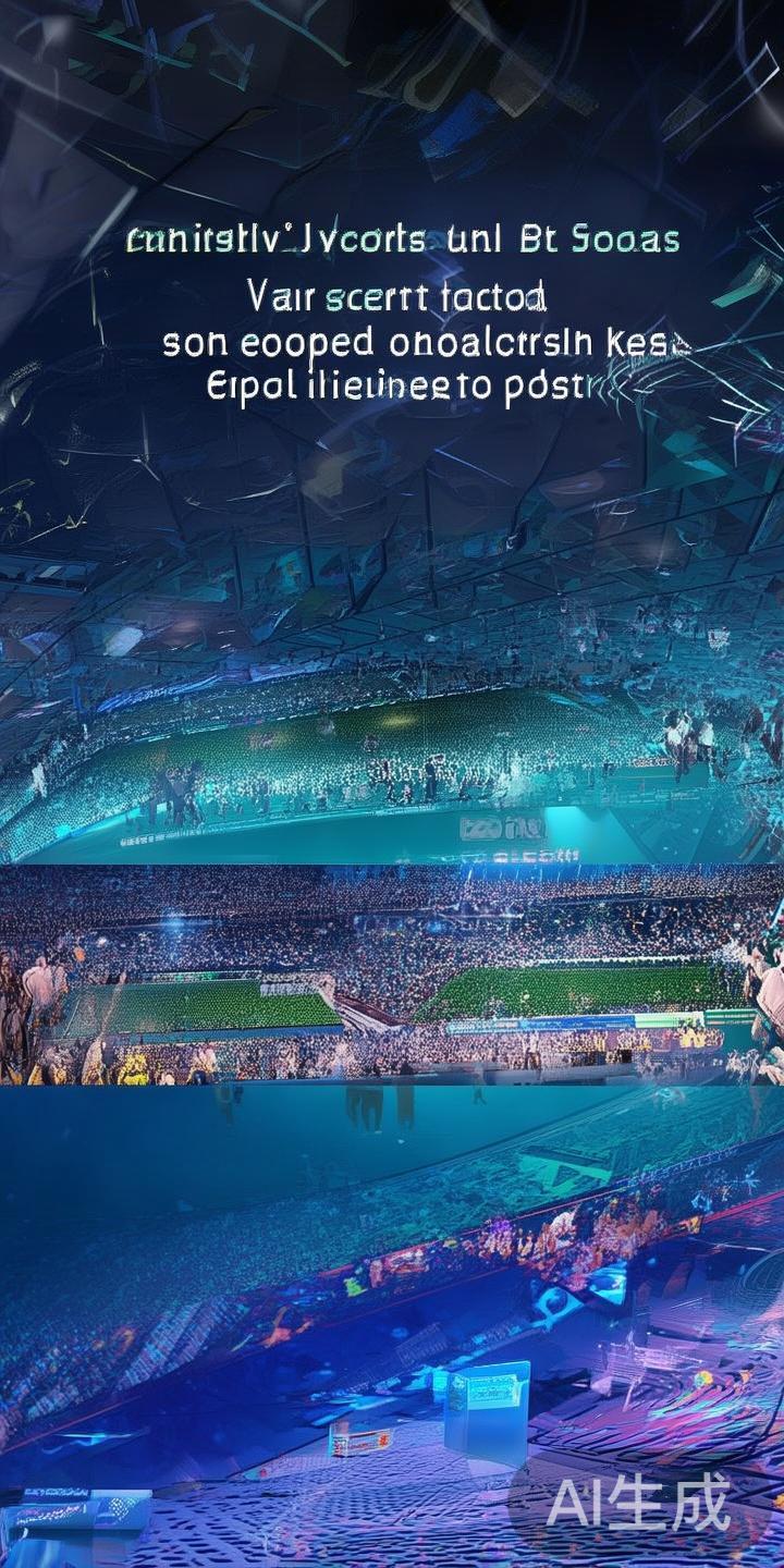 完美体育作为一个综合性体育娱乐平台，其门户网站链接