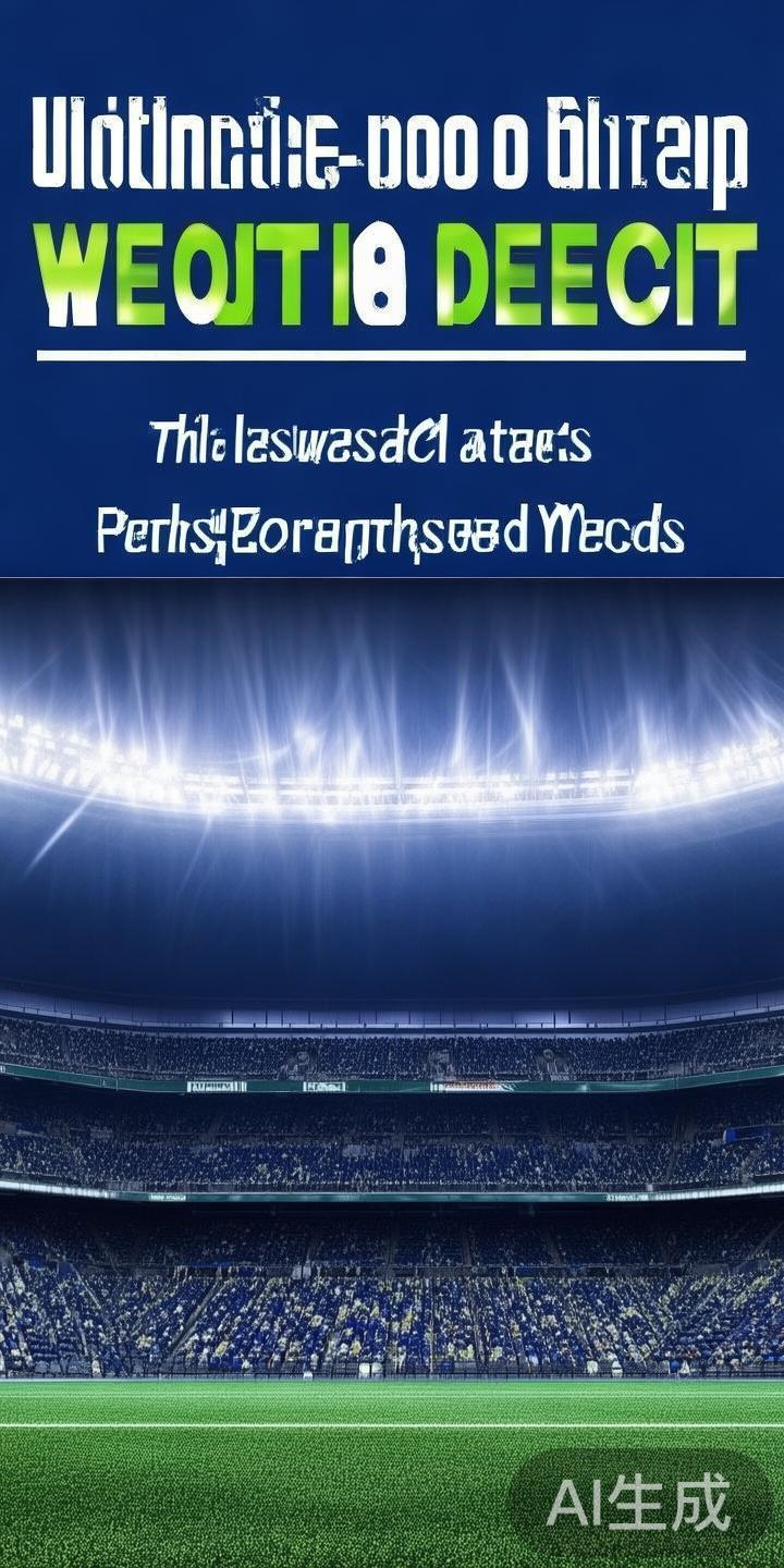 在当今数字化时代，足球迷们对于获取比赛最新资讯、观