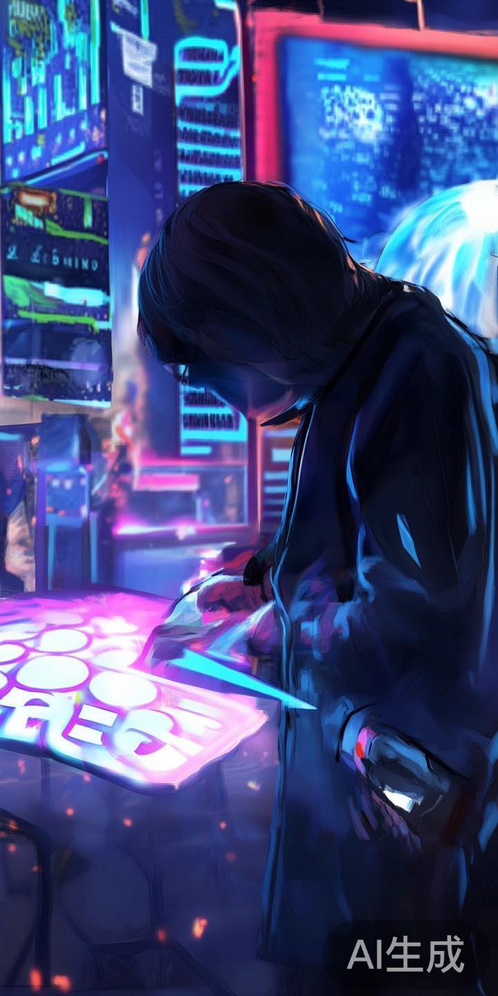 完整查询:完美体育在线的官方网址是什么以及如何访问 合理查找完美体育在线的正规网址
为了确保访问的安