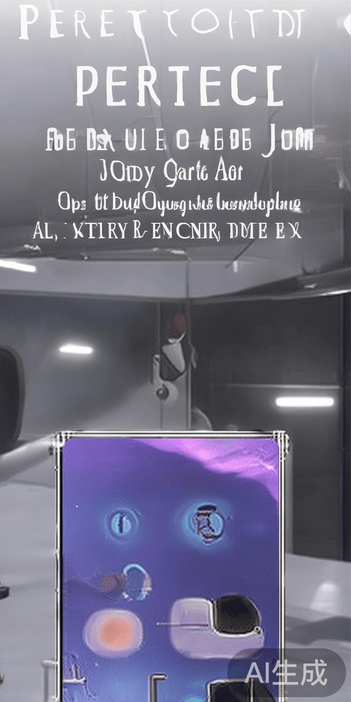 完美体育苹果版下载安装指南:轻松开启专业健身新体验 在现代快节奏的生活中,健康和锻炼成为许多人生活中不