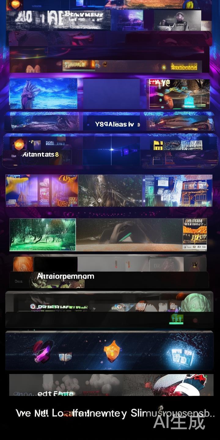 此外，365wm平台还特别注重用户体验的个性化设计