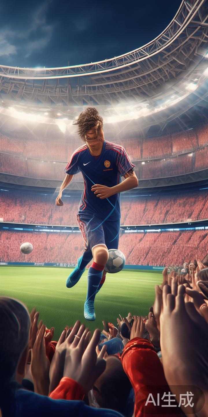 根据部分玩家的评价，完美体育游戏的最大优势在于其操