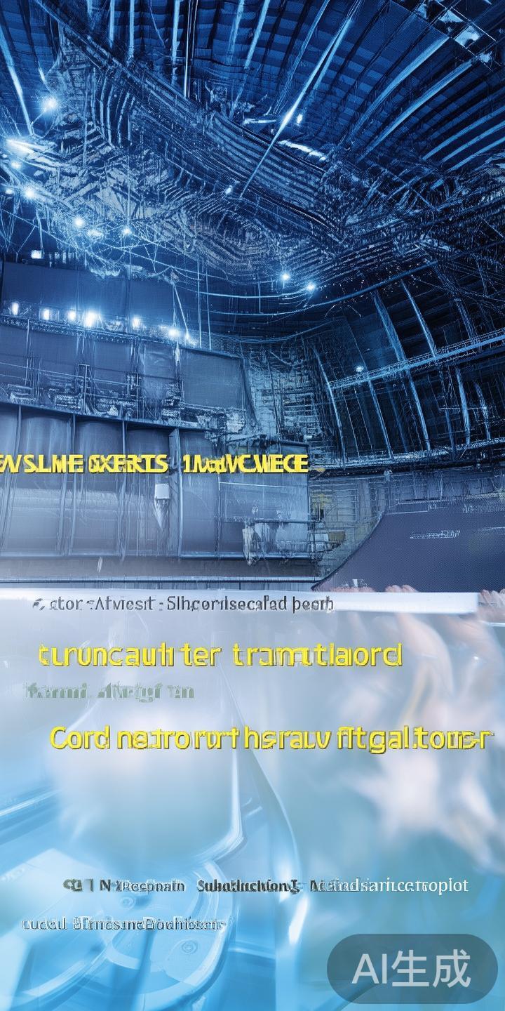 一个优秀的体育保障平台应具备以下几方面的核心优势：