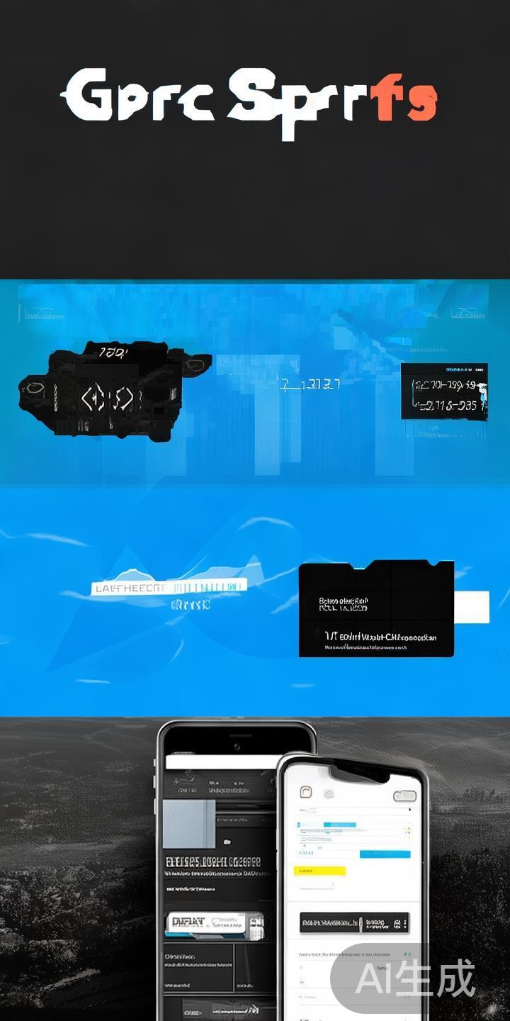 在当今数字化体育娱乐逐步普及的背景下，越来越多的运