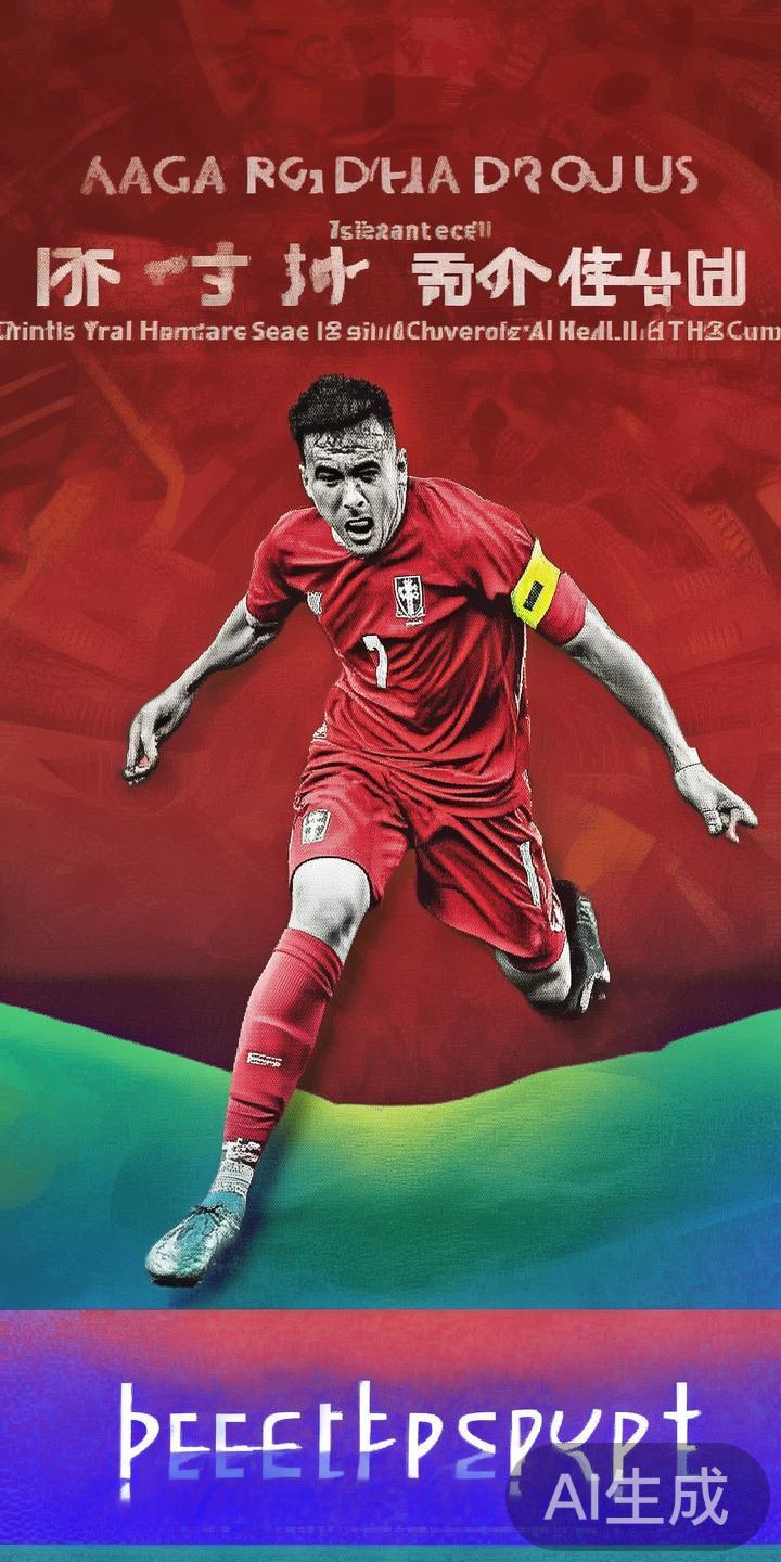 随着国际足球赛事的不断发展，亚洲杯作为亚洲区最具影