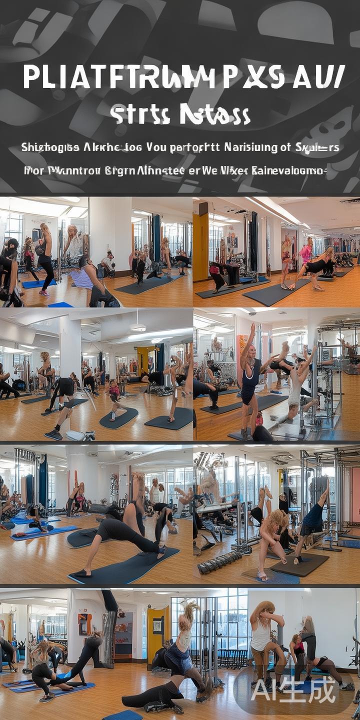 1.&nbsp;多样化的健身课程：平台囊括有氧运动、力量训练