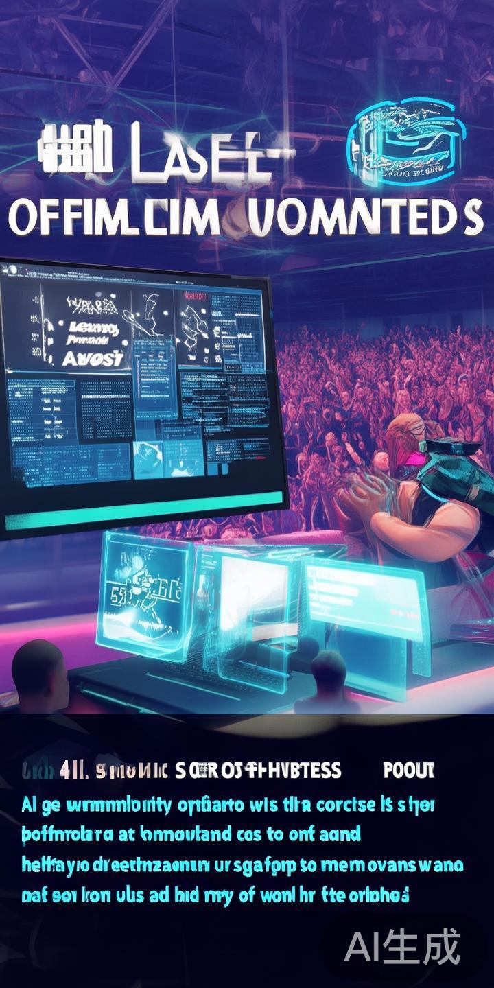 关注官方公告与更新。完美体育会不定期推送活动或公告