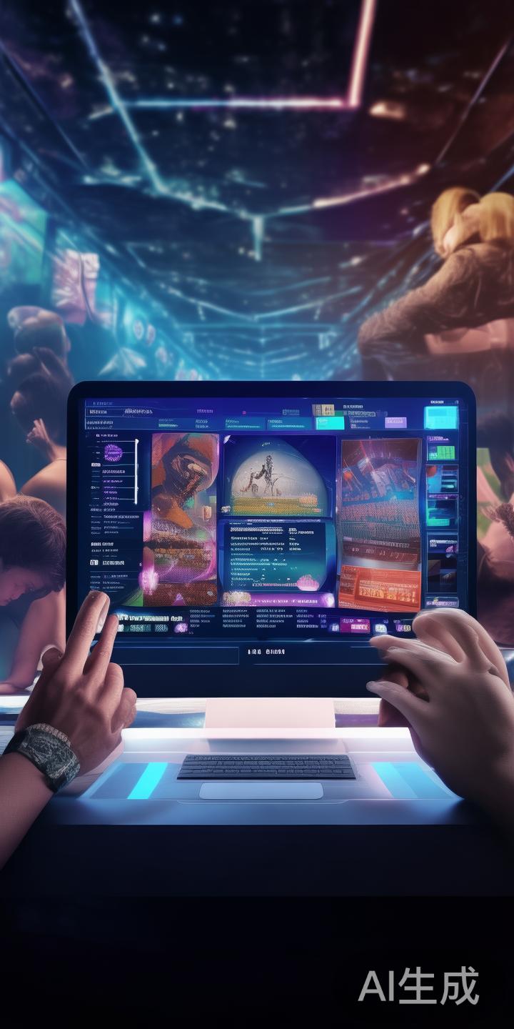 完美体育软件下载官方版免费下载与详细使用指南大全 在当今数字化体育娱乐时代,越来越多的运动爱好者选择