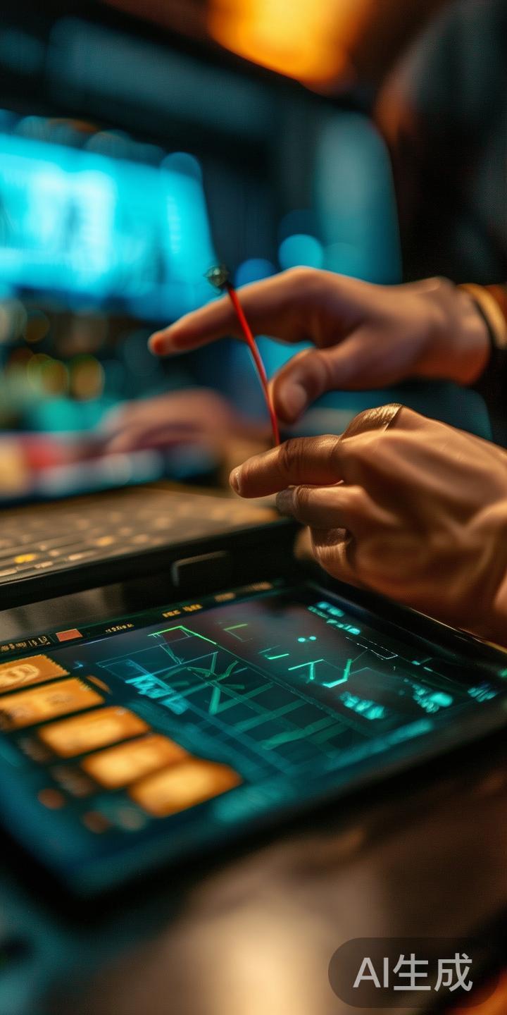 完美体育下单攻略:提升效率的实用技巧与操作指南 合理规划投注金额与时间,把握最佳下单时机
在激烈