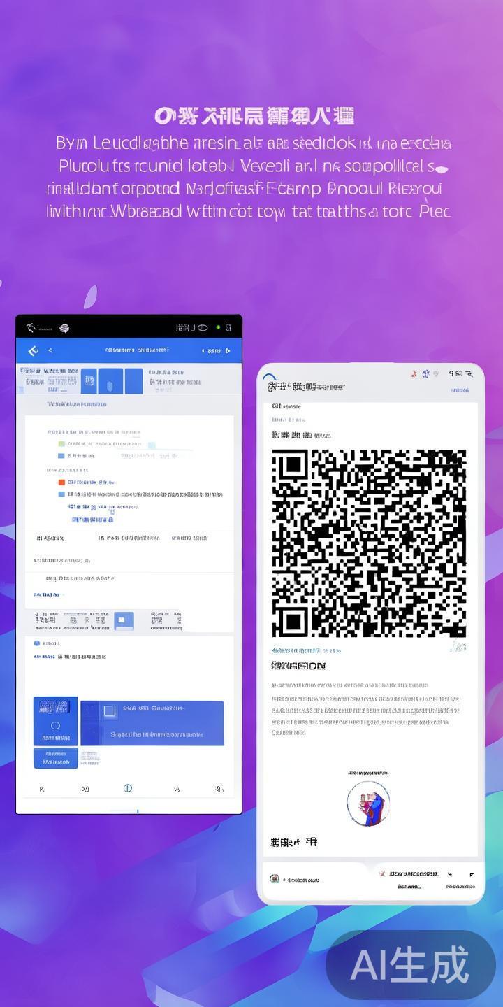 官方账号及微信小程序：一些官方平台还会提供微信小程