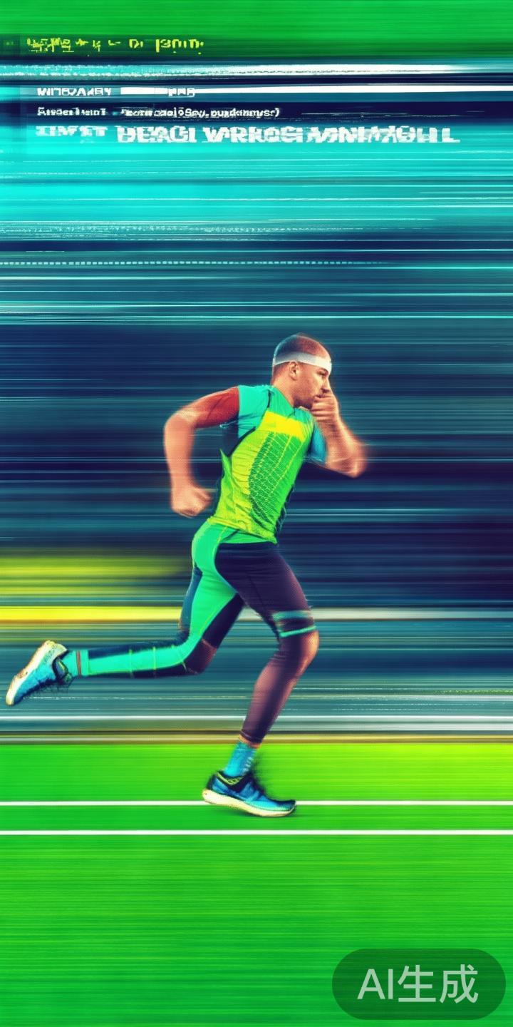 完美体育提现速度大揭秘:实际体验与用户评价全面解析 完美体育提现速度快吗一直是用户关注的核心问题。事实