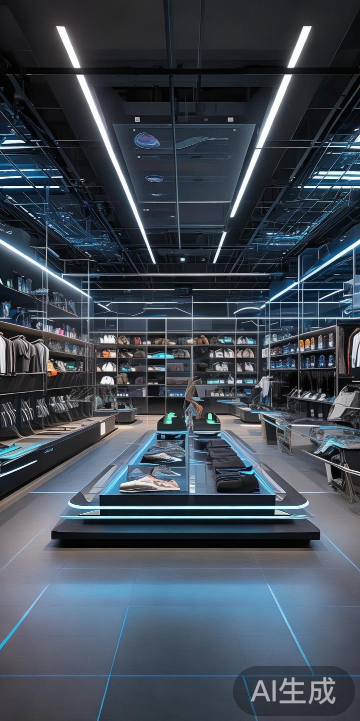 完美体育的产品中心旨在整合公司所有优势资源，建立起