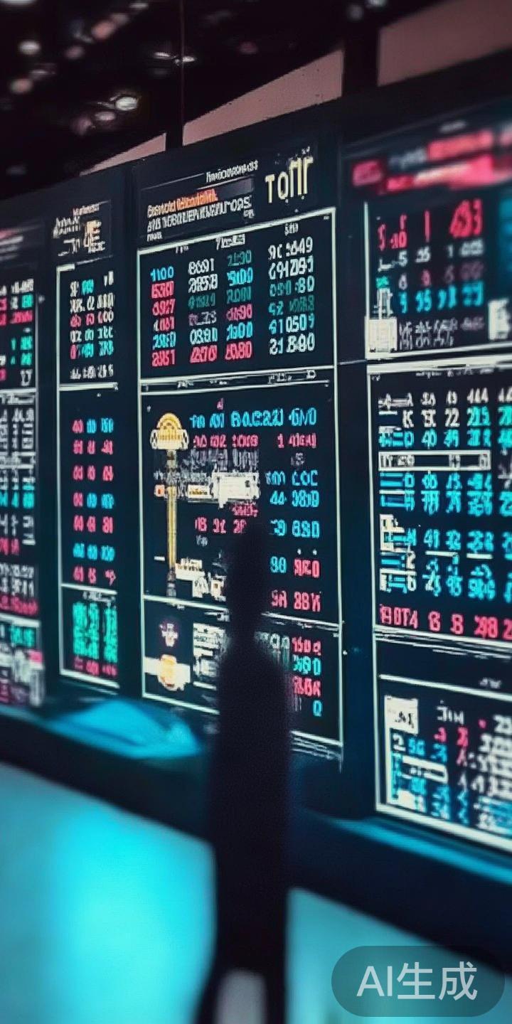 赔率不仅反映了博彩公司对比赛结果的预期，还包含了潜