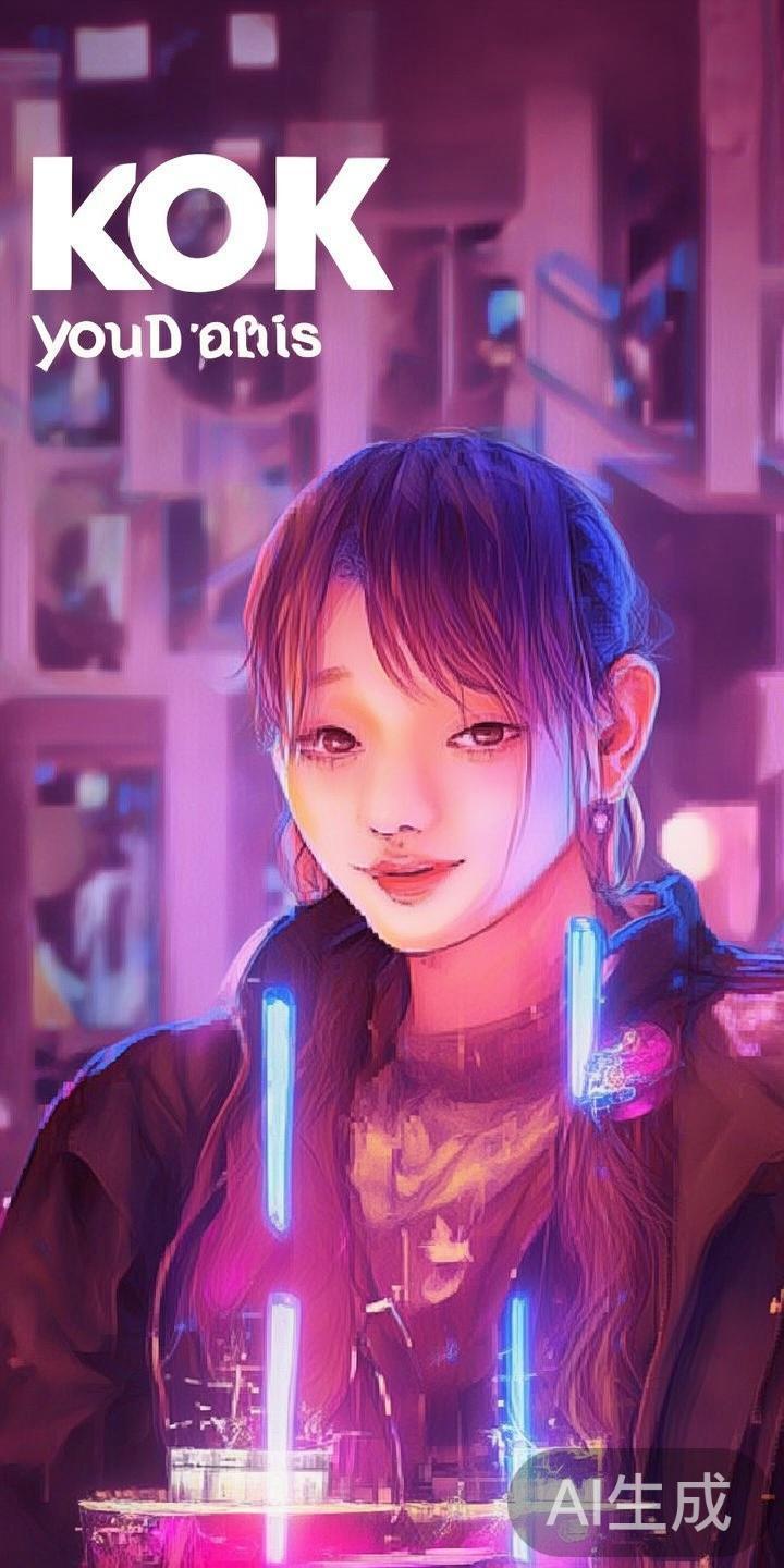 完美体育与KOK平台对比分析:哪个更靠谱性价比更高? 相较之下,KOK则近年来崛起,依托创新的盈利模式和