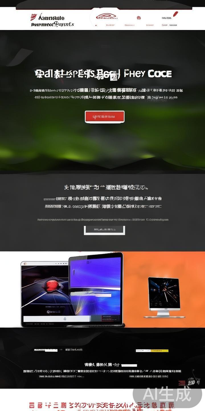 完美体育App官方网址在哪里及下载安装指南 官方域名:完美体育的*正规网址通常以“ 完美体育”