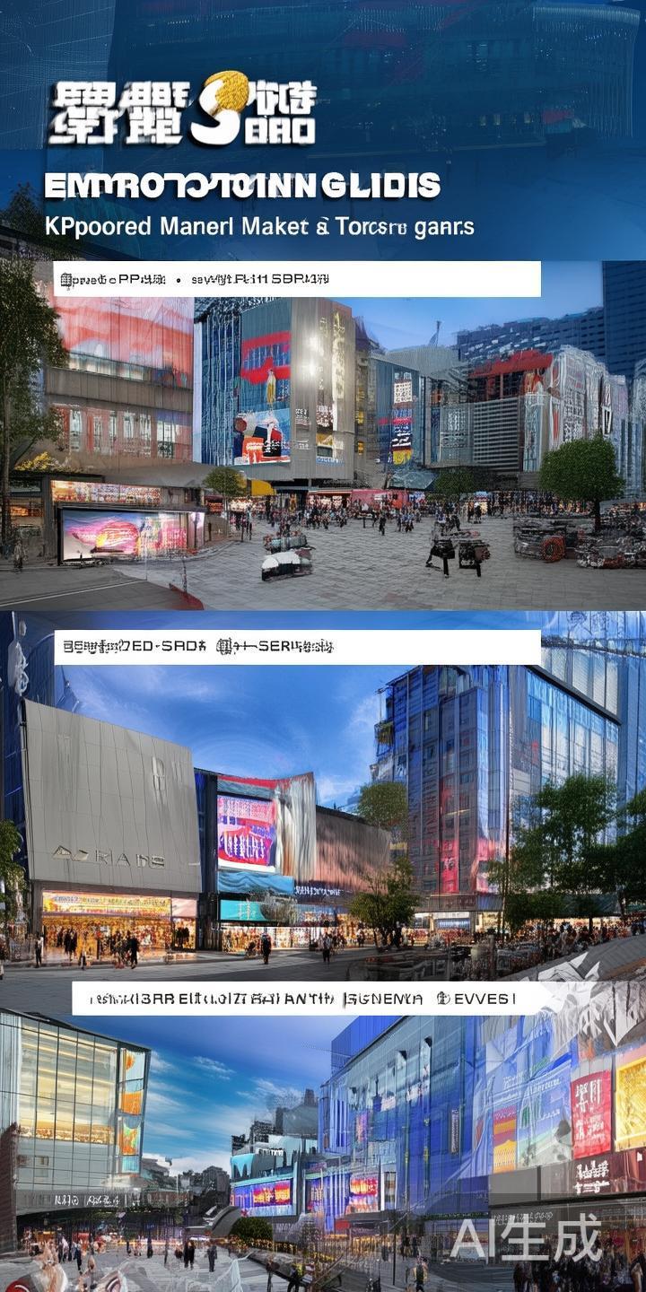 完美体育公司评价与发展前景全面分析 从市场表现来看,完美体育公司在近年来实现了稳步增长