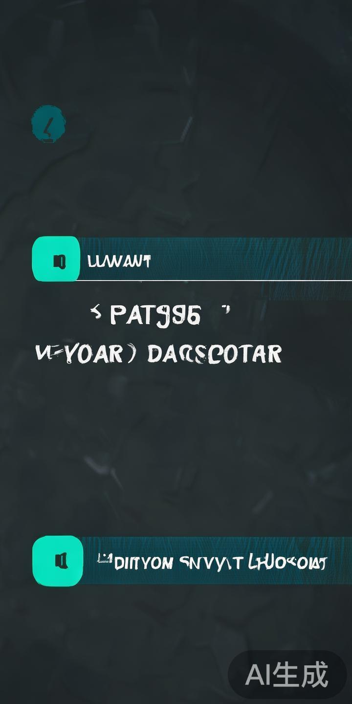 全面掌握完美体育365平台注册流程,轻松实现全面体育投注体验 三、设置安全密码确保账户安全
在注册页面设定强密