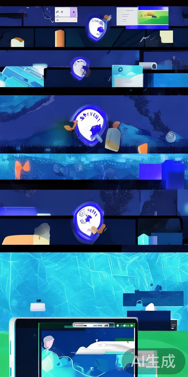 随着网络技术的发展，体育信息的获取途径日益丰富。然