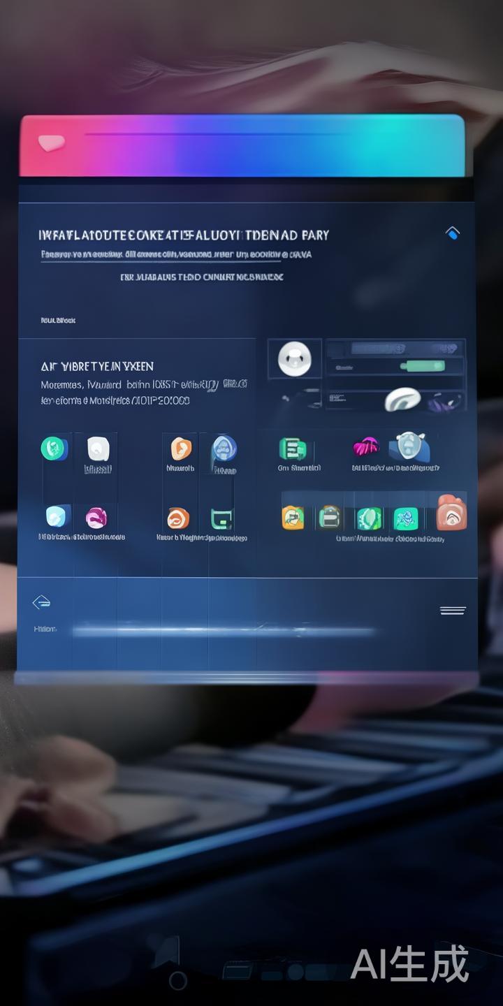 平台为了保障资金安全，通常会设置多重验证措施。用户