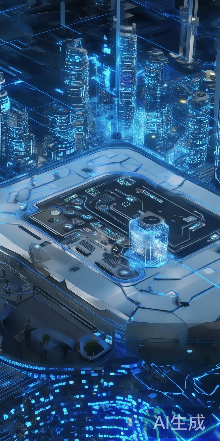 此外，完美体育还不断完善自身的技术体系，提升平台的