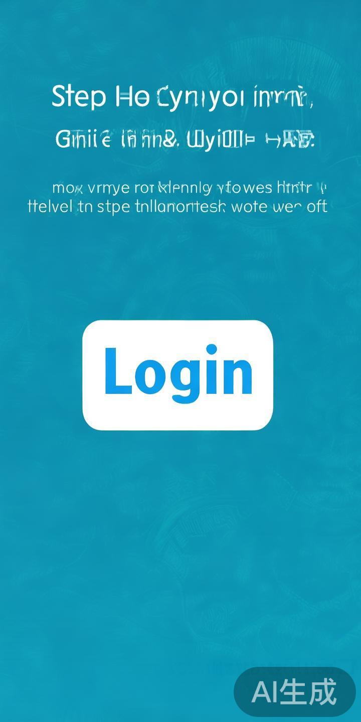 完美体育App官方网址最新查询入口及详细登录指南全面介绍 2. 进入登录页面
在网页或App首页通常有明显